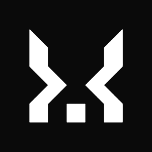 Sport X Hub